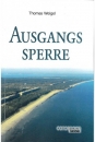 Ausgangssperre