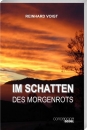 Im Schatten des Morgenrots