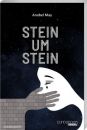 Stein um Stein