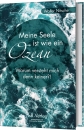 Meine Seele ist wie ein Ozean - Warum versteht mich denn keiner?!