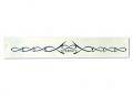 Tattoo Armband Eternity