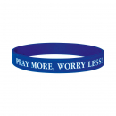 Armband Pray more