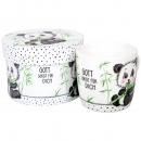 Tasse Panda