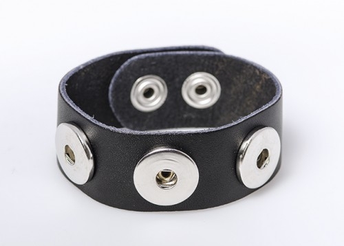 Butt On-Armband