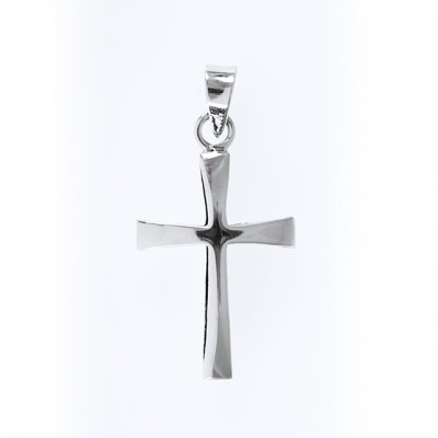 Anhänger Kreuz