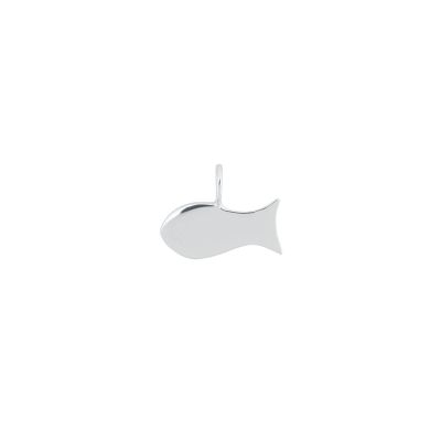 Anhänger Fisch