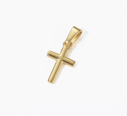 Anhänger Kreuz