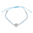 Armband Engel
