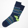 Socken Fische 41-46