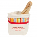 Brotbeutel 3 in 1