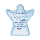 Handschmeichler Engel