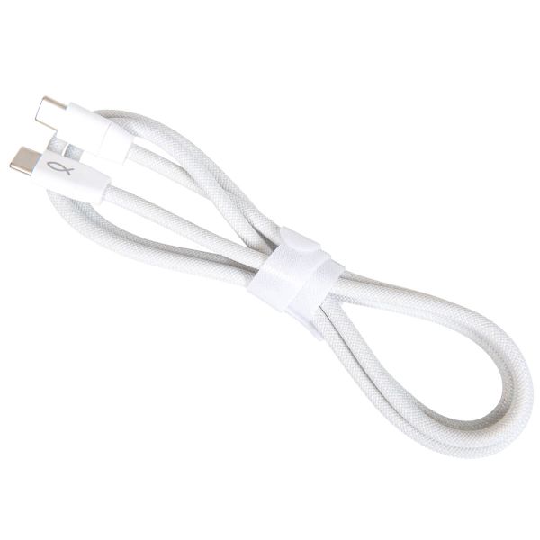 Ladekabel  USB-C