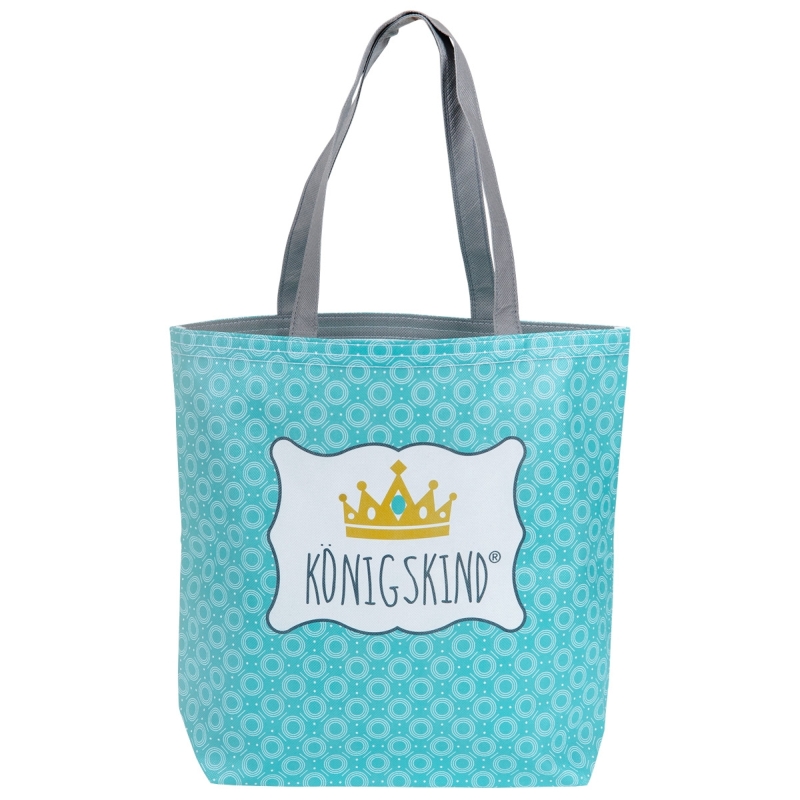 Tasche Königskind