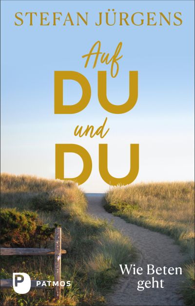 Auf Du und Du