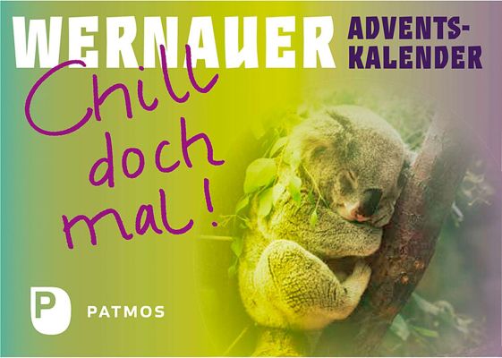 Wernauer Adventskalender 2022