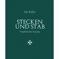 Stecken und Stab