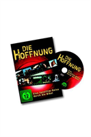 Die Hoffnung DVD