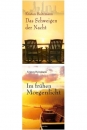 Das Schweigen der Nacht/ Im frühen Morgenlicht Paket