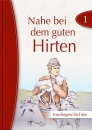 Nahe bei dem guten Hirten
