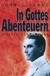 In Gottes Abenteuern