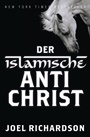 Der islamische Antichrist
