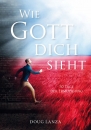Wie Gott dich sieht|30 Tage der Ermutigung
