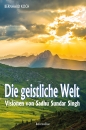 Die geistliche Welt
