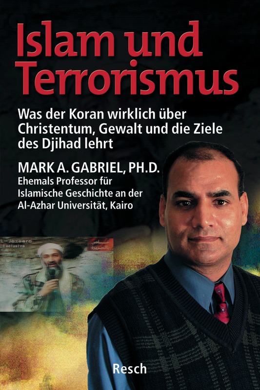 Islam und Terrorismus
