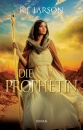 Die Prophetin