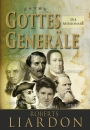 Gottes Generäle - Band 5