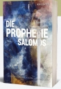 Die Prophetie Salomos