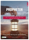 Propheten|Menschen der Bibel AT
