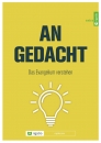 Angedacht