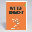 Weitergedacht