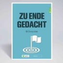 Zu Ende gedacht