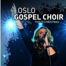 This Is Christmas