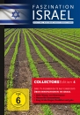 Faszination Israel - Über Innovationen in Israel