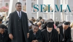 Preview: Selma (DVD)|Laufzeit ca. 123 Minuten FSK 12