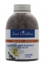 Totes Meer Badesalz - Lavendel