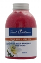 Totes Meer Badesalz - Rose
