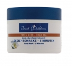Gesichtsmaske