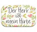 Magnet - Der Herr ist mein Hirte