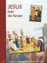 Der Gute Hirte|