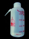 Artistic Communion Cup Filler (Befüllungsflasche für ca. 100 Abendmahlkelche)|Cup Filler (Communion Ware)