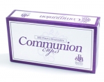Abendmahlkelche - ca. 20 ml, 500 Stk - Communion Ware)