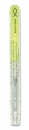 Bible Highlighter - Yellow