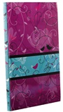 Joy - Flexcover Journal 