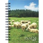 Psalm 23 - Journal - 15 x 21 cm