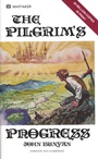 The Pilgrim ` s Progress|Complete And Unabridged