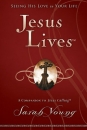 Jesus Lives|Seeing His Love In Your Life